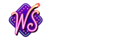 Win Spirit Casino