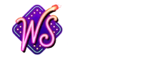Win Spirit Casino